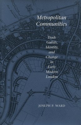 Metropolitan Communities 1