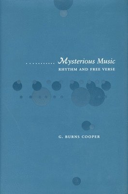 Mysterious Music 1