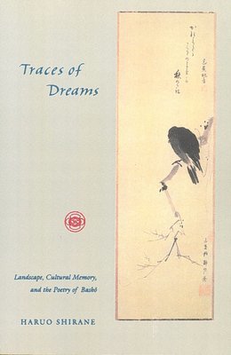 Traces of Dreams 1