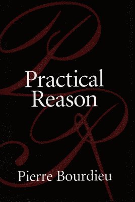 Practical Reason 1