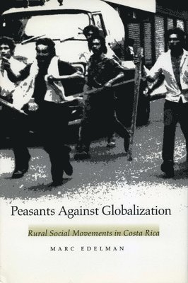 Peasants Against Globalization 1