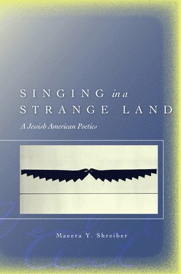 Singing in a Strange Land 1