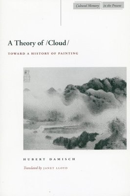 Theory of /Cloud/