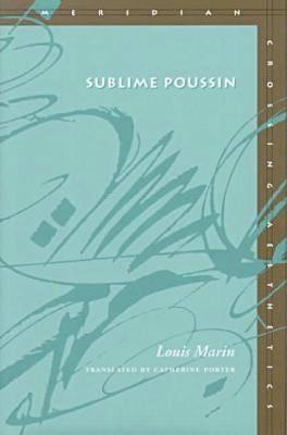 Sublime Poussin 1