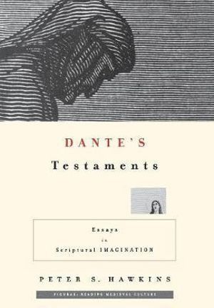 Dante's Testaments