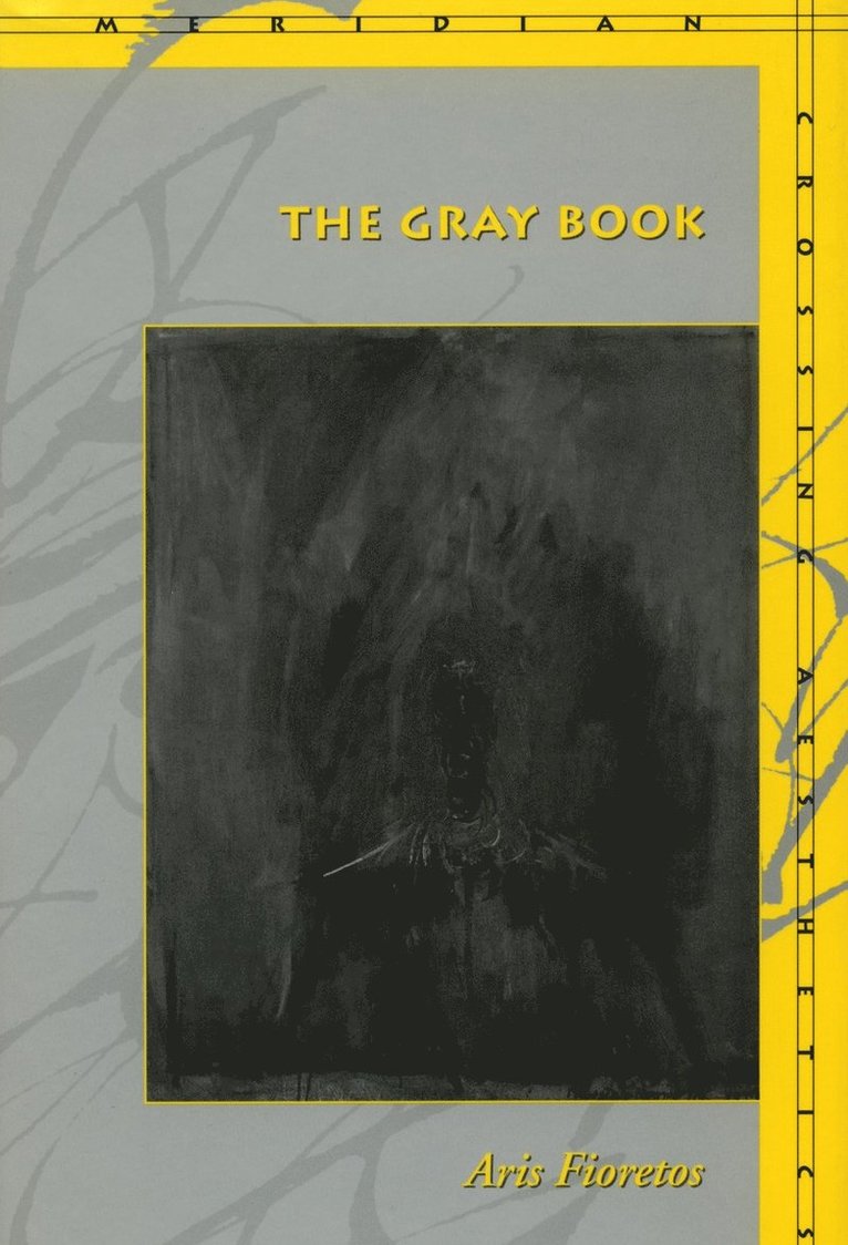 The Gray Book 1