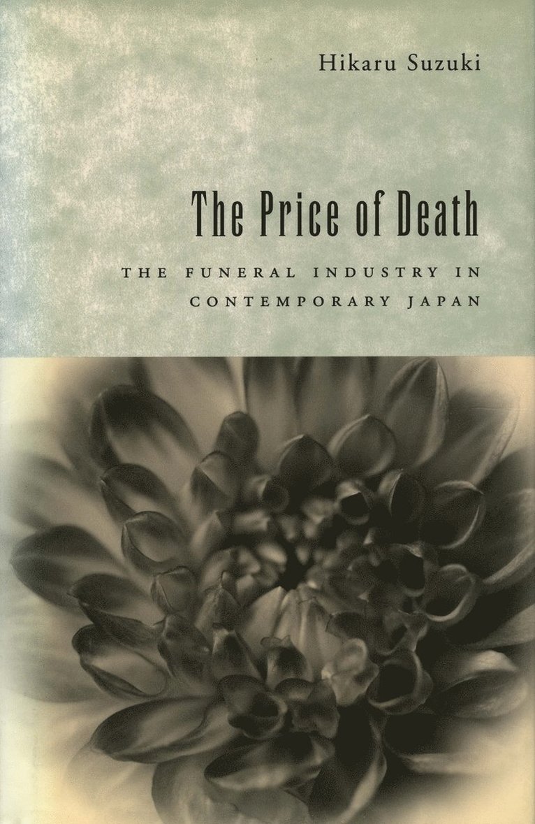Price of Death 1