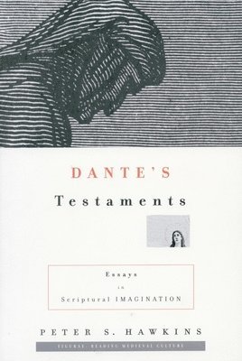 Dante's Testaments 1