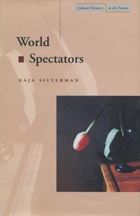 bokomslag World Spectators