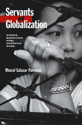 Servants of Globalization 1