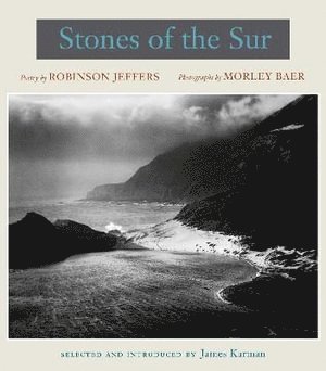 Stones of the Sur
