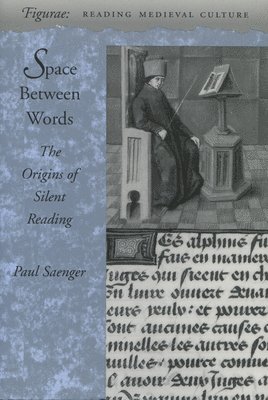 Space Between Words 1