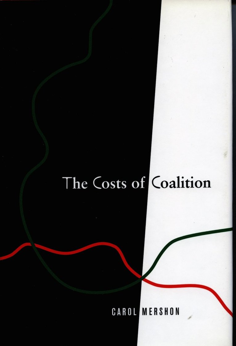 Costs of Coalition