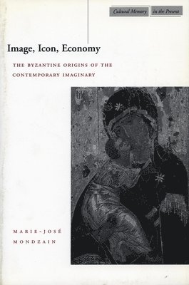 Image, Icon, Economy 1