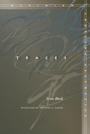 Traces 1