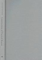 Constructions of Practical Reason