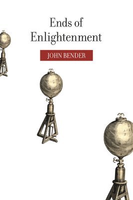 Ends of Enlightenment 1