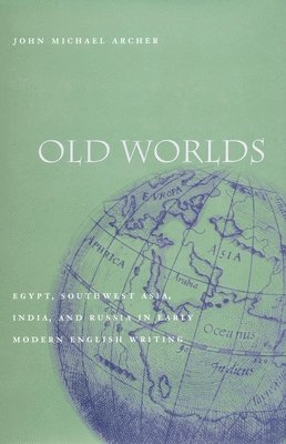 Old Worlds 1