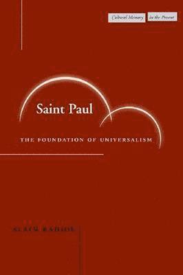 Saint Paul 1