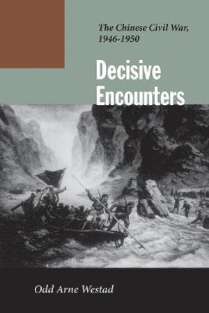 Decisive Encounters 1