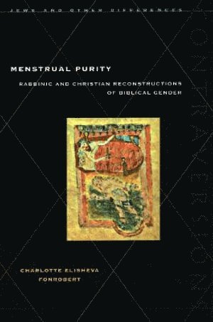 Menstrual Purity 1