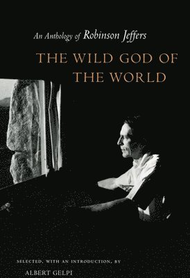 The Wild God of the World 1