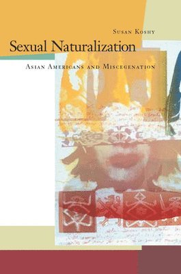 Sexual Naturalization 1