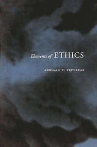 bokomslag Elements of Ethics