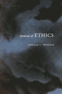 Elements of Ethics 1