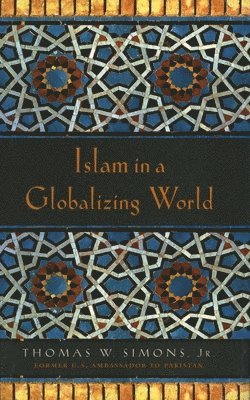 Islam in a Globalizing World 1