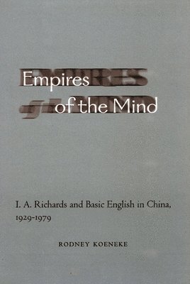 Empires of the Mind 1