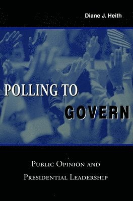 Polling to Govern 1