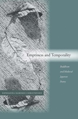 Emptiness and Temporality 1