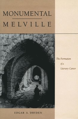 Monumental Melville 1