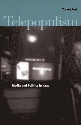 Telepopulism 1