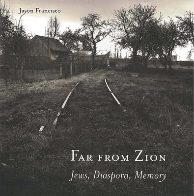 Far from Zion 1