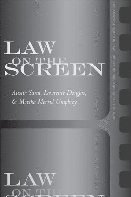 Law on the Screen 1