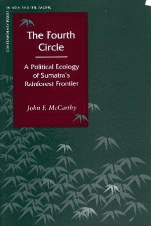 Fourth Circle