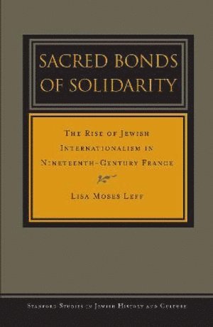 Sacred Bonds of Solidarity