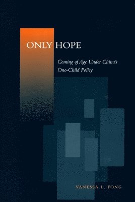 Only Hope 1