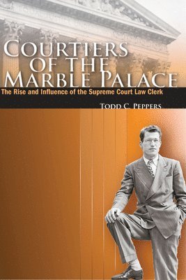 Courtiers of the Marble Palace 1
