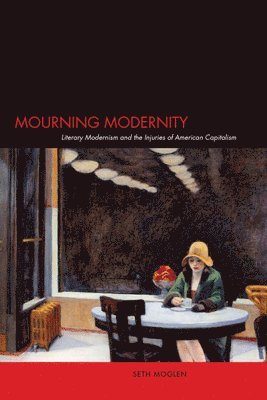 Mourning Modernity 1