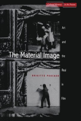 The Material Image 1