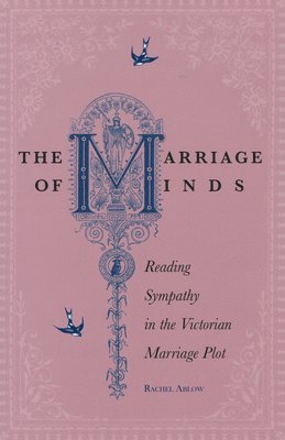 The Marriage of Minds 1