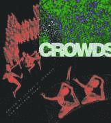 Crowds