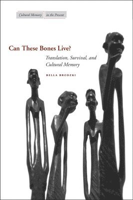 Can These Bones Live? 1