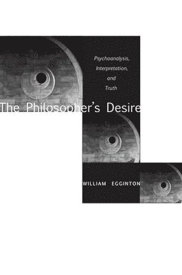 The Philosophers Desire 1