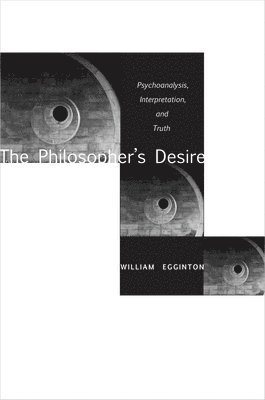 Philosopher's Desire