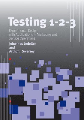Testing 1 - 2 - 3 1