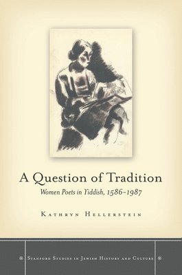 A Question of Tradition 1